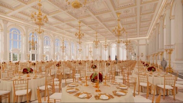 ballroom6.jpg 