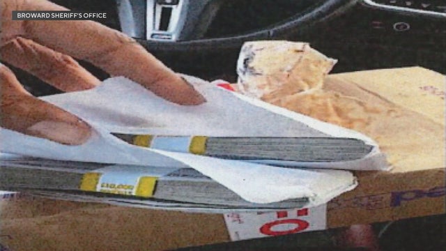 cbsmiami-broward-fraud-fbi-13.jpg 