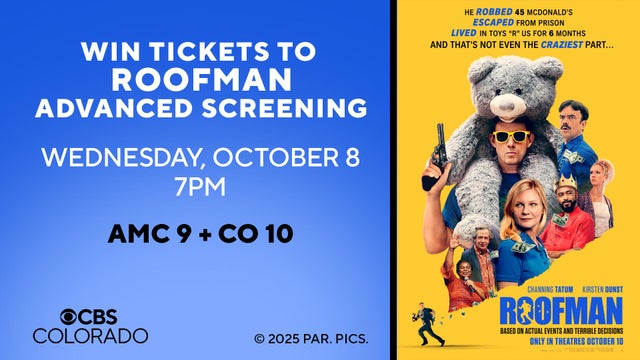 roofman-screening-tile.jpg 