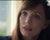 Apple TV+ postpones Jessica Chastain show about investigating online hate groups