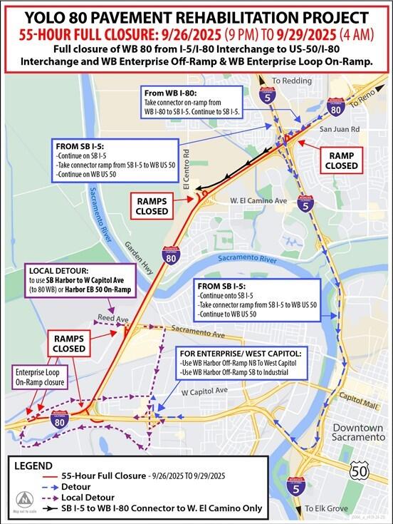 55-hour-closure-wb-i-80-in-sac-yolo-counties.jpg 