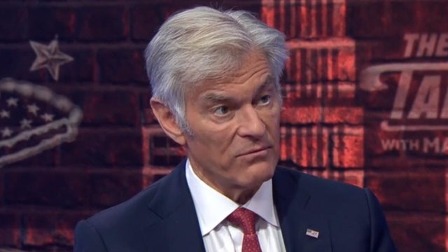cbsn-fusion-dr-oz-addresses-medicaid-medicare-fraud-thumbnail.jpg 