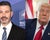 Trump, Kimmel and the debate over freedom of speech in America
