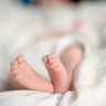 STDs fall in adults, syphilis in newborns rises: CDC data 