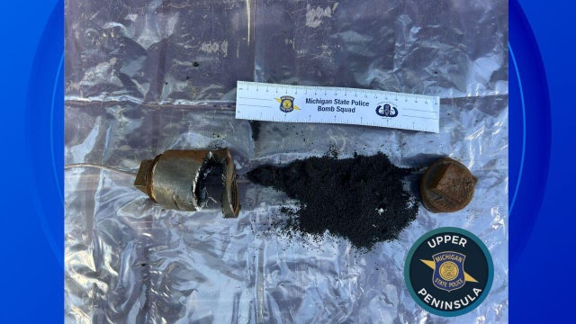 bomb-squad-slider.jpg 