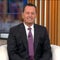 Richard Grenell discusses lineup for Kennedy Center Honors