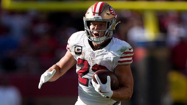 49ers-cardinals-2236685387.jpg 