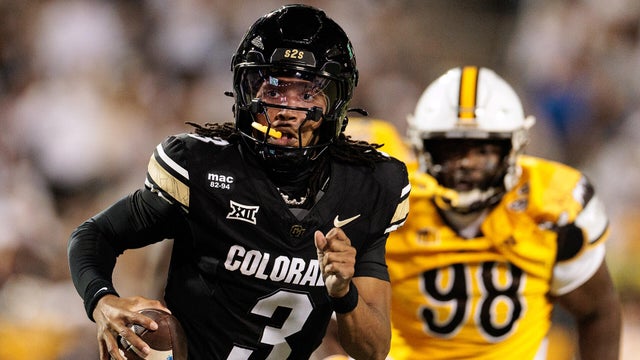 Wyoming v Colorado 