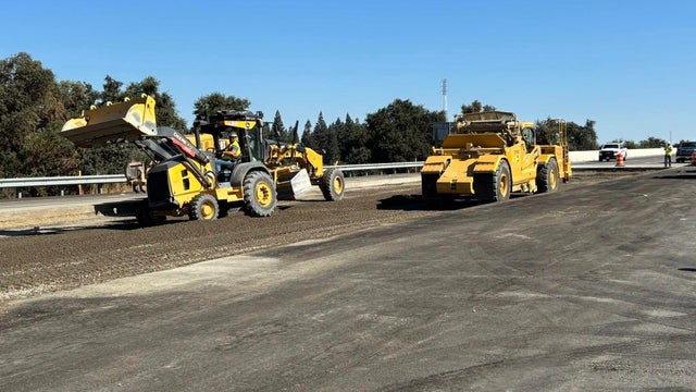 wb80-caltrans.jpg 