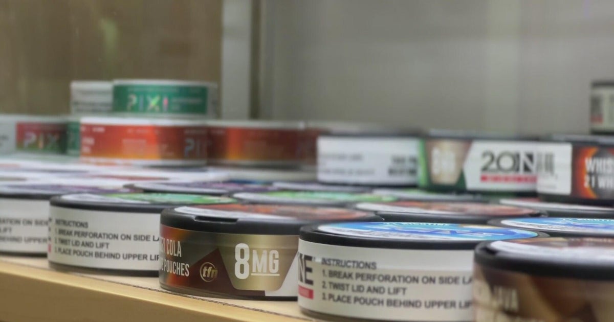 colorado flavored tobacco ban Voters in Denver to decide fate of flavored tobacco ban in upcoming  November election