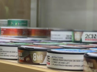 flavored vape ban colorado Denver Voters Uphold Flavor Ban, in Blow to Tobacco Harm Reduction main image 0