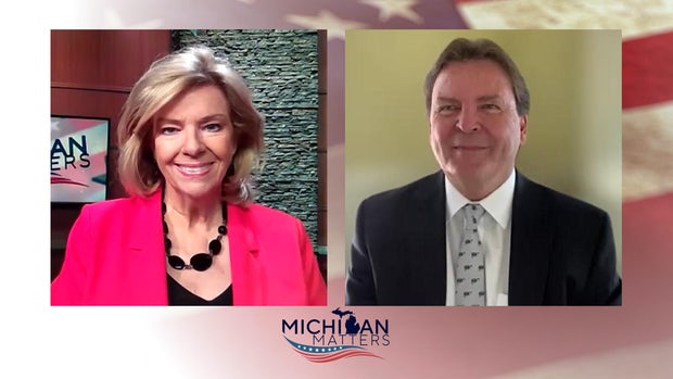 carol-cain-and-joseph-richardson.jpg
