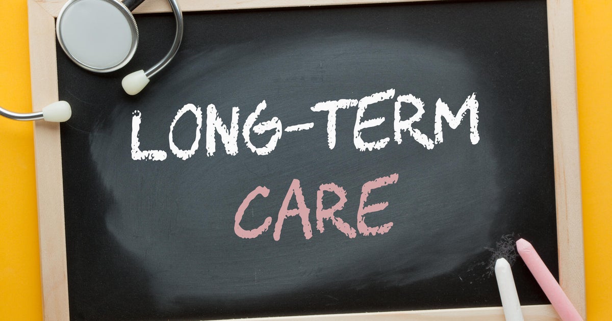 Планирането за пенсиониране не е само за това колко сте