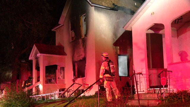 4t-vo-deadly-fire-wcco8t8z.jpg 