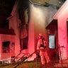 Man charged with arson, murder for deadly NE Mpls duplex fire 