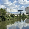 These hospitals face major flood risk. Experts say Trump is making it worse. 