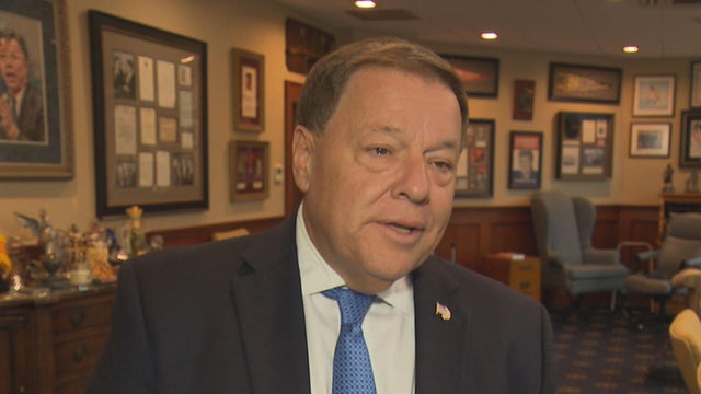quincy-mayor-comments-5p-pkg.jpg 
