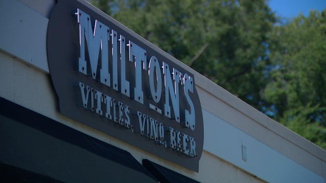 6p-pkg-miltons-rest-fundraising-wcco8tet-00-00-0523.jpg 