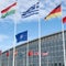 Breaking down threat posed by Russian aircraft in NATO airspace