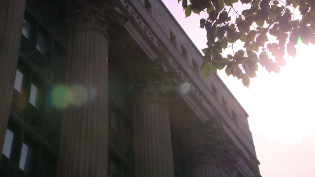 chicago-city-hall-0925.png 