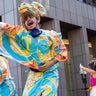 Weekend To Do List: Festivals and a fiesta across Massachusetts 