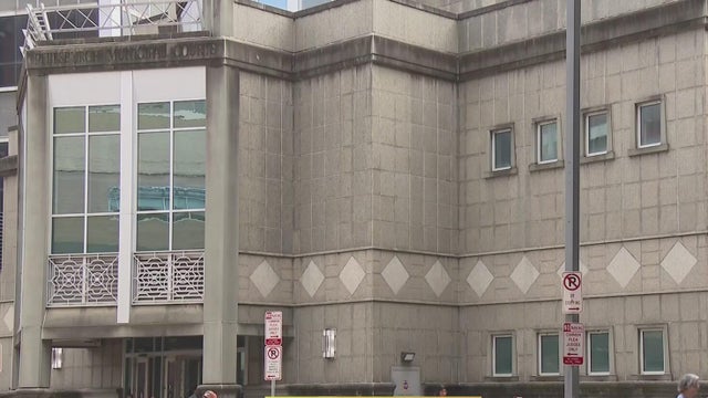 kdka pittsburgh municipal courts 