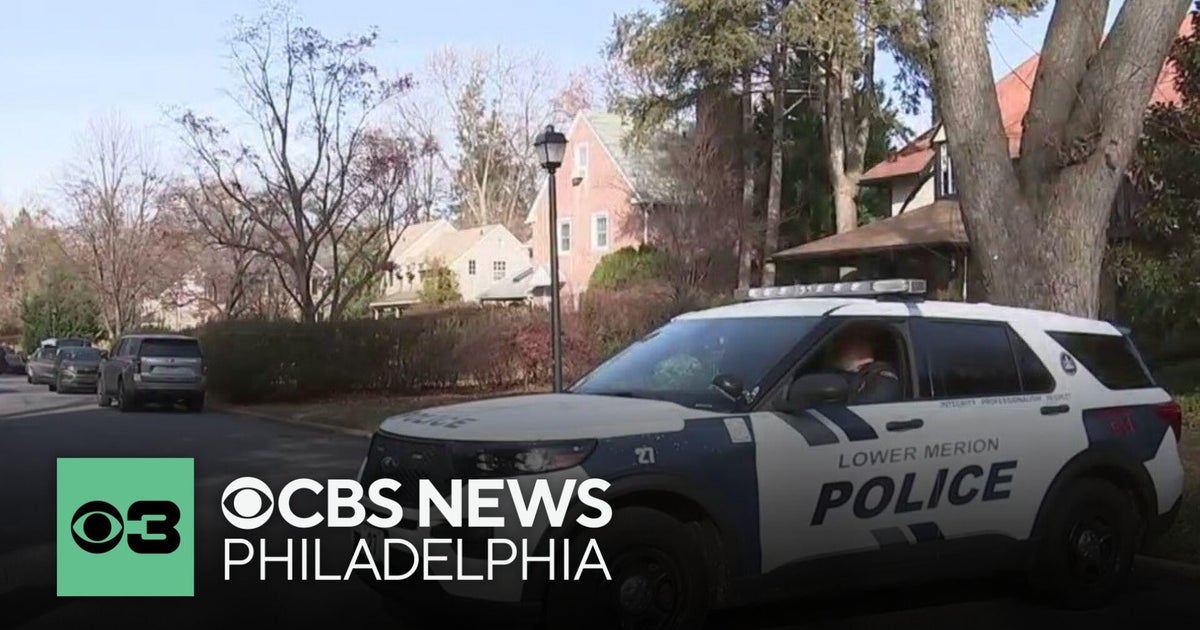 3 men sentenced to life in prison in fatal Lower Merion home invasion ...