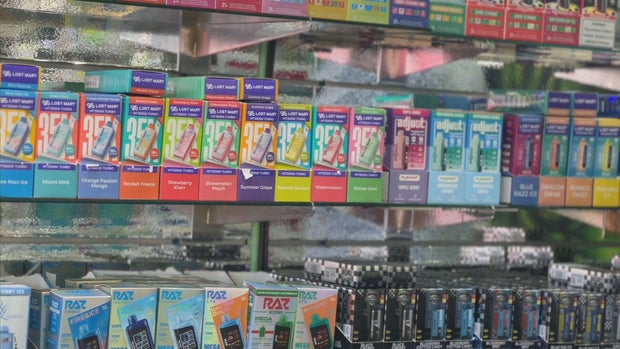 vape-products-conveniene-store.jpg