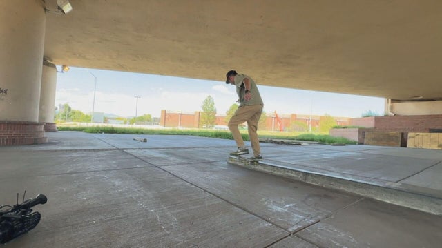 littleton-diy-skatepark-4pkg-transfer-frame-1536.jpg 