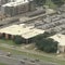 9/24: CBS Evening News