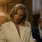 julia-roberts-after-the-hunt-amazon-mgm-studios-1280.jpg 