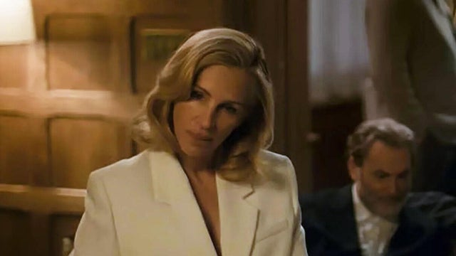 julia-roberts-after-the-hunt-amazon-mgm-studios-1280.jpg 