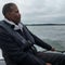 The Mystery Of The Eagle S | Sunday on 60 Minutes