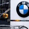 BMW recalling more than 196,000 cars in U.S. over potential fire risk