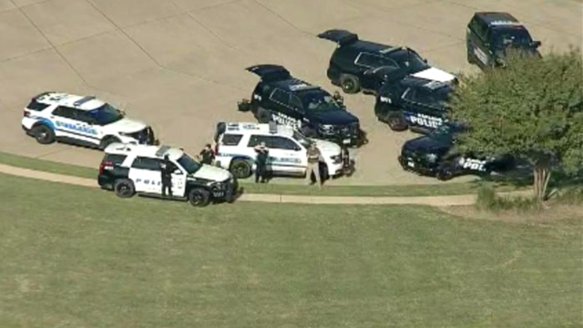 cops.png 