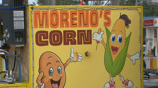morenos-1.png 