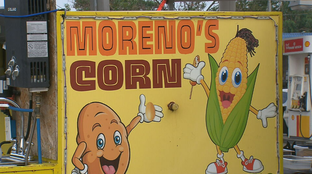 morenos-1.png