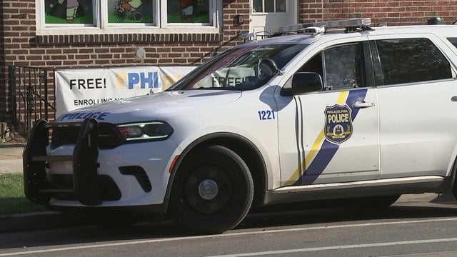 child-struck-64th-and-elmwood-0926245-frame-0.jpg 