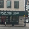 Downtown Atlanta's new grocery store brings fresh food to a longtime food desert 