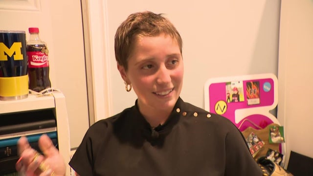 lauren-cancer-story-9-24-25.jpg 