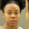 Mother accused of killing toddler, hiding body held without bond in Maryland 