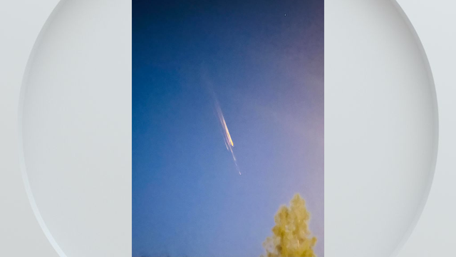 space-debris-norcal.png 