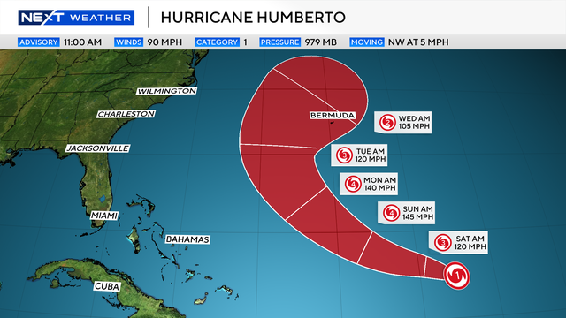 storm-2-track.png 