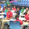Inside Ron Clark Academy: Where Atlanta students learn to stand out and lead 