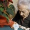 New study reveals yogurt may have helped world's oldest woman live to 117