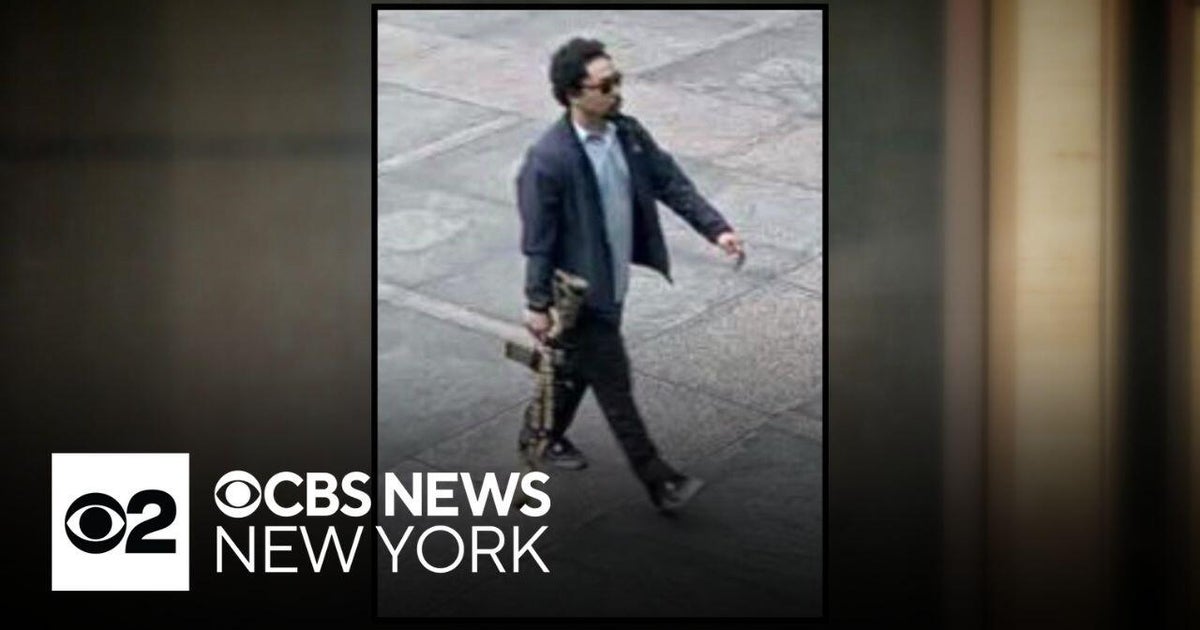 Gunman in deadly Midtown mass shooting had CTE, medical examiner says ...