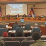 Some Lakewood residents push back on zoning overhaul 