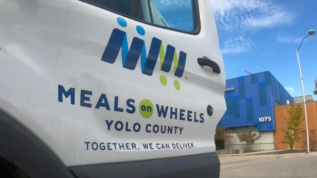 yolo-meals-on-wheels.jpg 