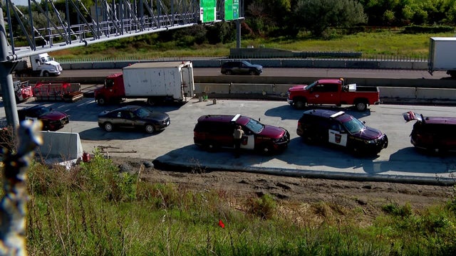 6p-new-pkg-road-const-deaths-wcco8tv4-1.jpg 