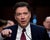 Former FBI Director James Comey posts video statement, vows to fight charges